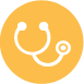 Health Check