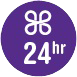 Icon 24 Hour Cardiac Care Centre